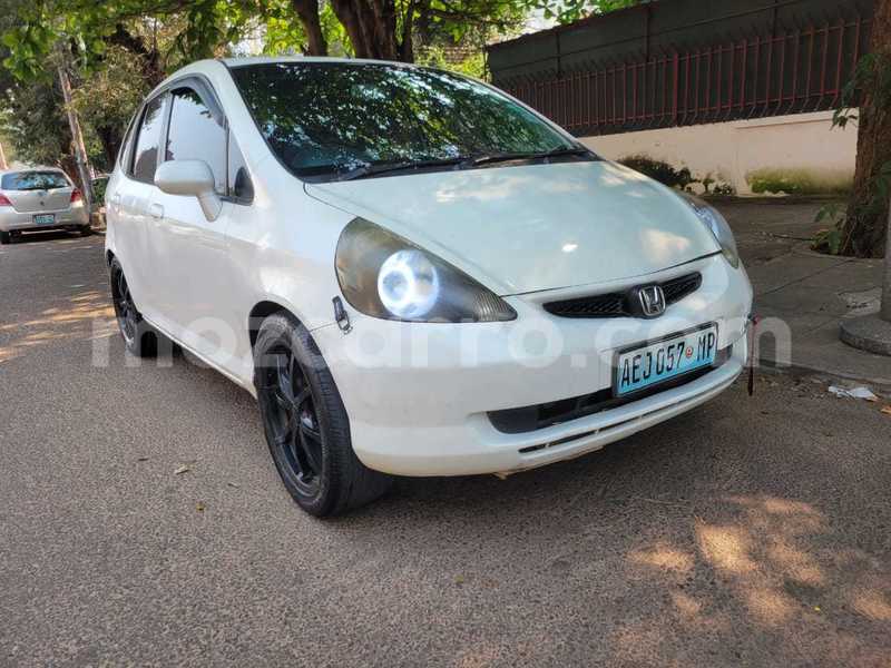 Big with watermark honda fit maputo maputo 29299