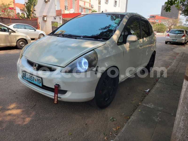 Big with watermark honda fit maputo maputo 29299