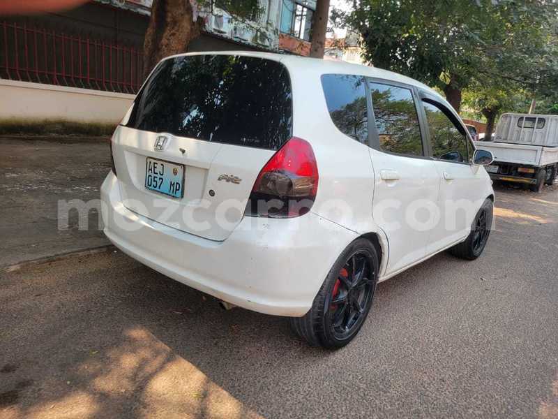 Big with watermark honda fit maputo maputo 29299