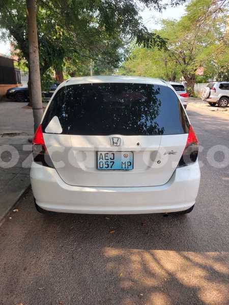 Big with watermark honda fit maputo maputo 29299