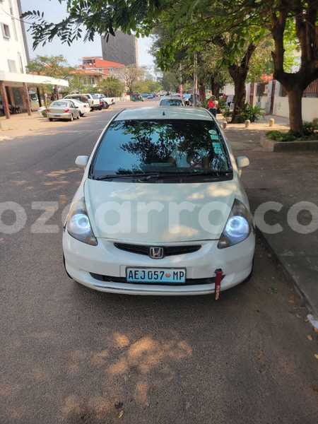 Big with watermark honda fit maputo maputo 29299