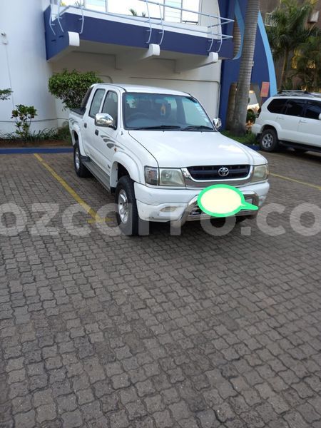 Big with watermark toyota hilux maputo maputo 29301