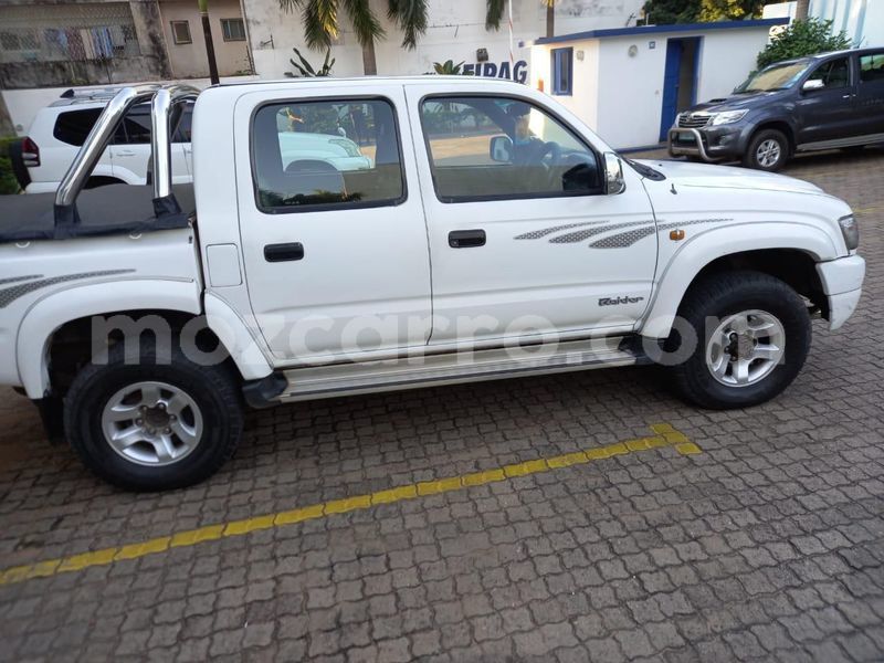 Big with watermark toyota hilux maputo maputo 29301