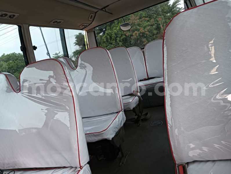 Big with watermark toyota coaster maputo maputo 29303