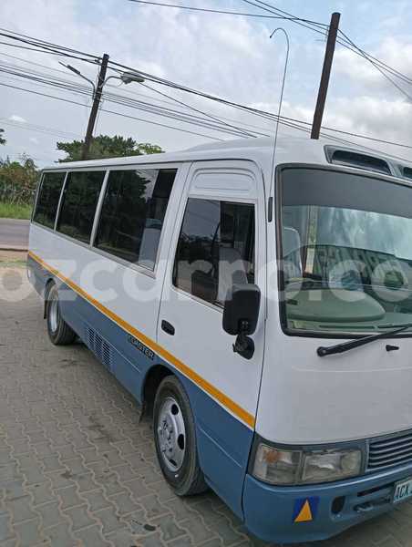 Big with watermark toyota coaster maputo maputo 29303