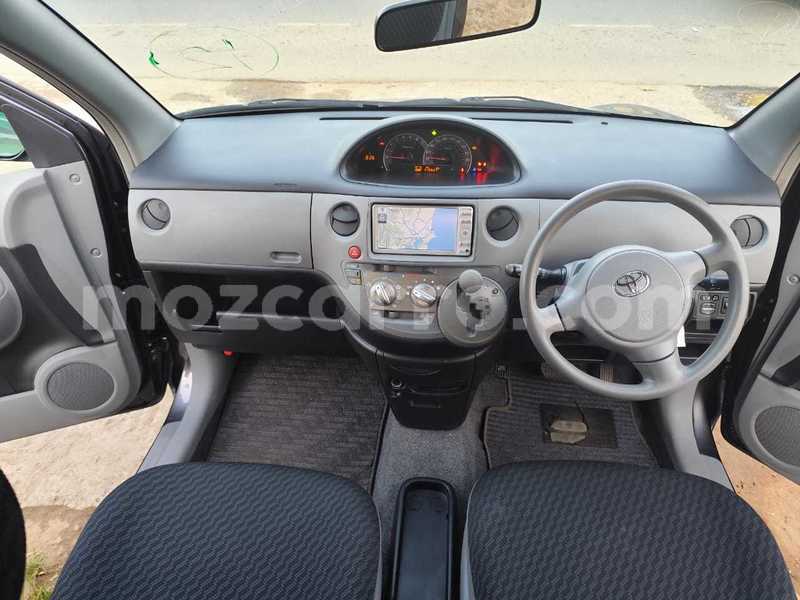 Big with watermark toyota sienta maputo maputo 29305