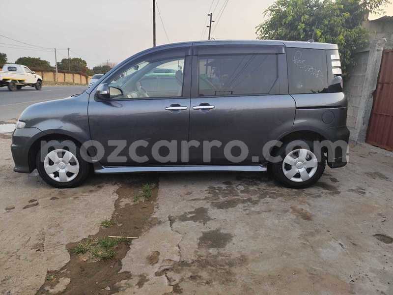 Big with watermark toyota sienta maputo maputo 29305