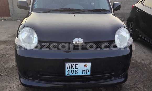 Tenga Tsaru Toyota Sienta Zvimwe Mota in Maputo in Maputo Tenga Tsaru Toyota Sienta Zvimwe Mota in Maputo in Maputo