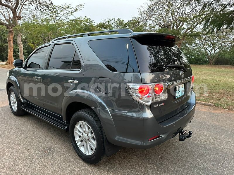 Big with watermark toyota fortuner maputo maputo 29309