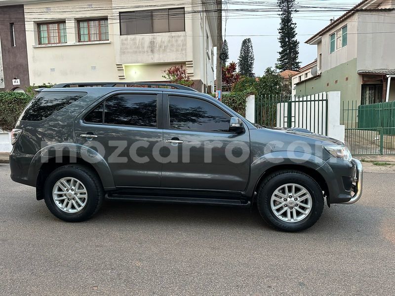 Big with watermark toyota fortuner maputo maputo 29309