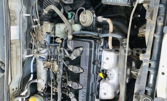 Comprar Usado Nissan Sunny Prata Carro em Maputo em Maputo Comprar Usado Nissan Sunny Prata Carro em Maputo em Maputo