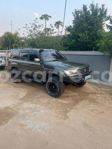 Big with watermark toyota land cruiser maputo maputo 29311