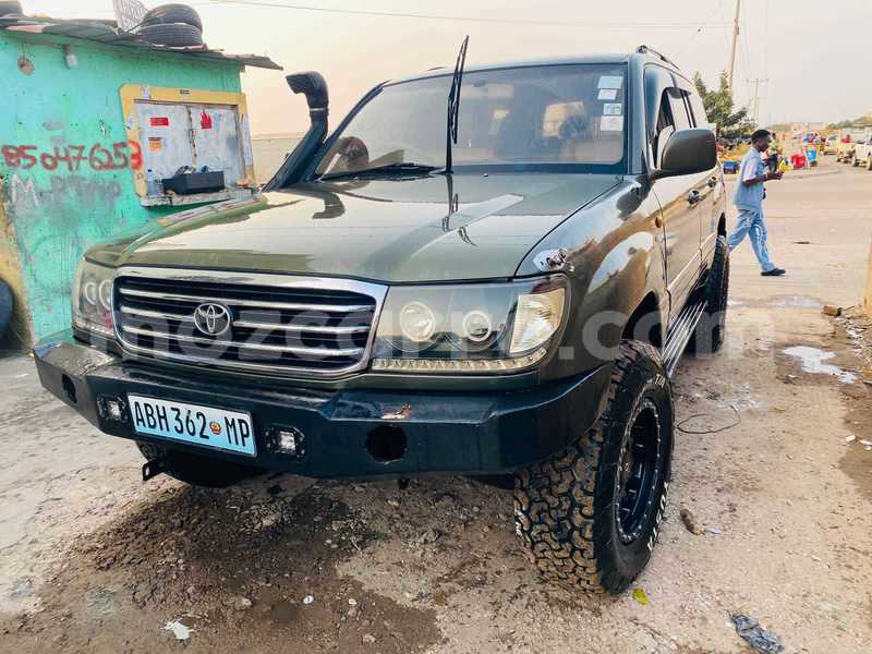 Big with watermark toyota land cruiser maputo maputo 29311