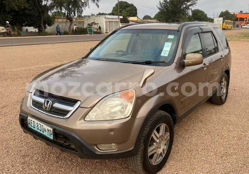 Big with watermark honda cr v maputo maputo 29313