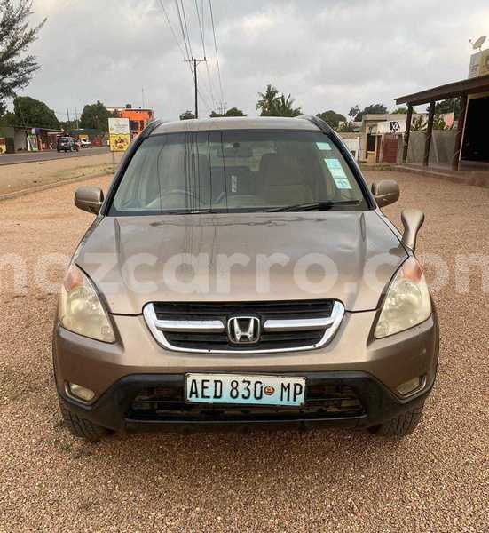 Big with watermark honda cr v maputo maputo 29313