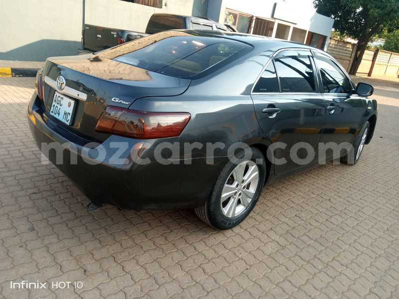 Big with watermark toyota camry maputo maputo 29314