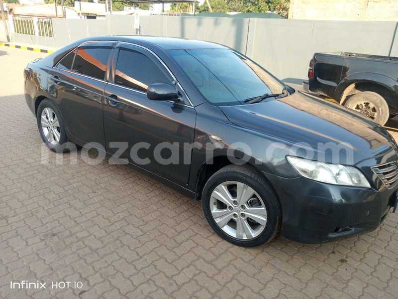 Big with watermark toyota camry maputo maputo 29314