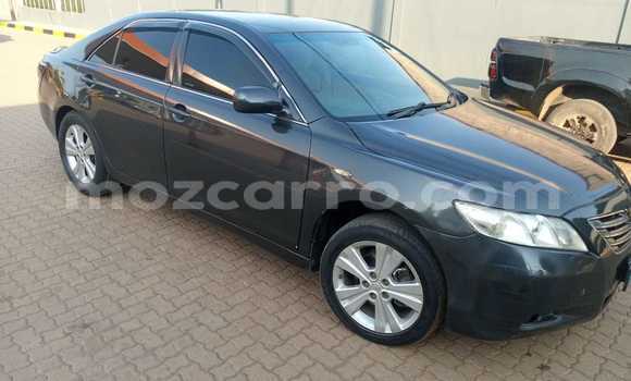 Tenga Tsaru Toyota Camry Zvimwe Mota in Maputo in Maputo Tenga Tsaru Toyota Camry Zvimwe Mota in Maputo in Maputo