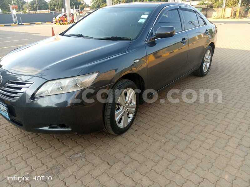 Big with watermark toyota camry maputo maputo 29314