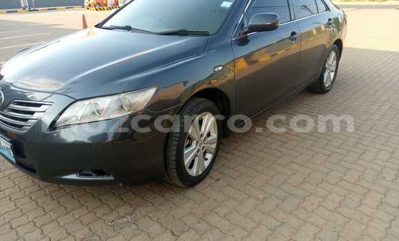 Tenga Tsaru Toyota Camry Zvimwe Mota in Maputo in Maputo Tenga Tsaru Toyota Camry Zvimwe Mota in Maputo in Maputo