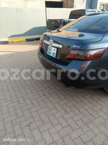 Big with watermark toyota camry maputo maputo 29314