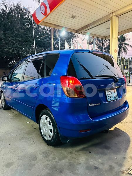 Big with watermark toyota spacio maputo maputo 29316