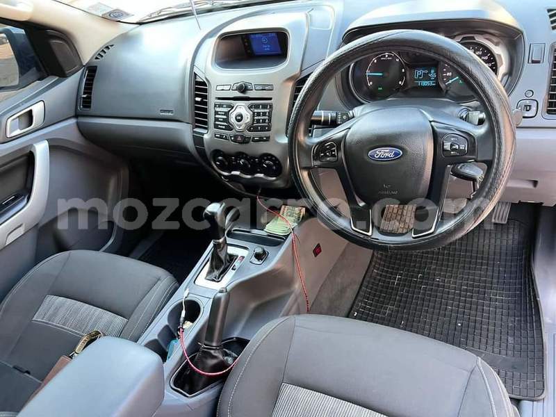 Big with watermark ford ranger maputo maputo 29317