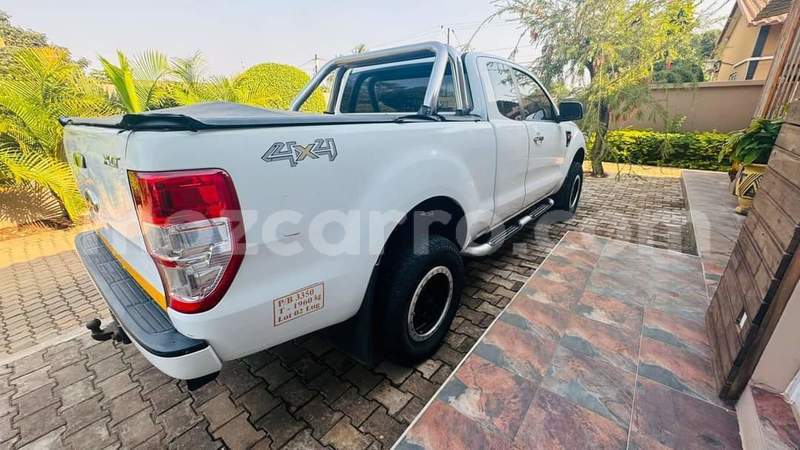 Big with watermark ford ranger maputo maputo 29317