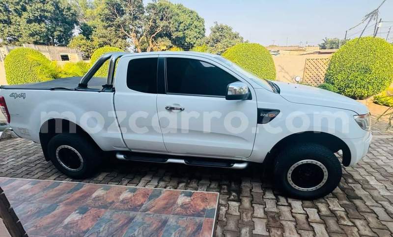 Big with watermark ford ranger maputo maputo 29317