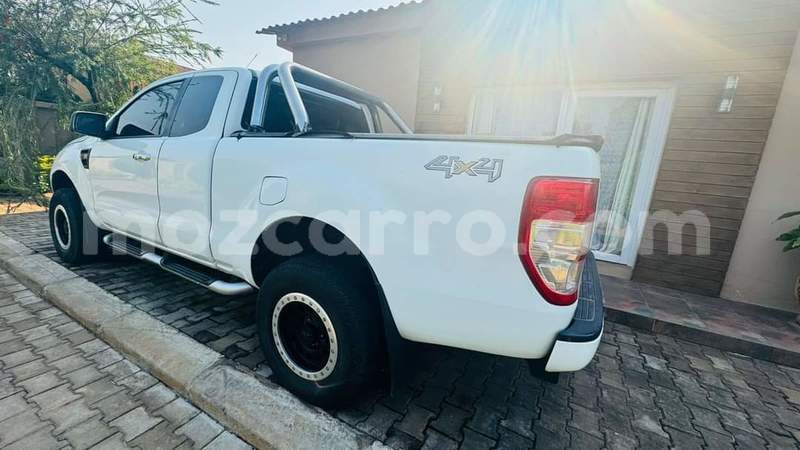 Big with watermark ford ranger maputo maputo 29317