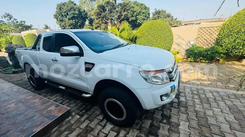 Big with watermark ford ranger maputo maputo 29317