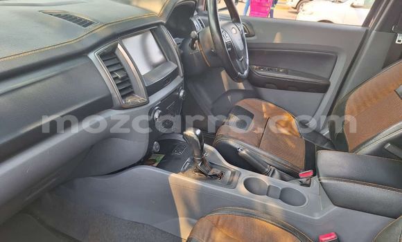 Nunua Ilio tumika Ford Ranger Nyingine Gari ndani ya Maputo nchini Maputo Nunua Ilio tumika Ford Ranger Nyingine Gari ndani ya Maputo nchini Maputo