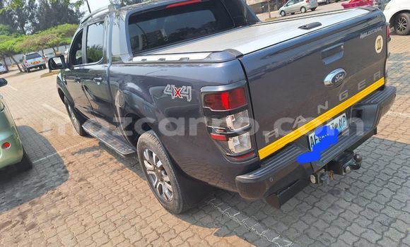Nunua Ilio tumika Ford Ranger Nyingine Gari ndani ya Maputo nchini Maputo Nunua Ilio tumika Ford Ranger Nyingine Gari ndani ya Maputo nchini Maputo