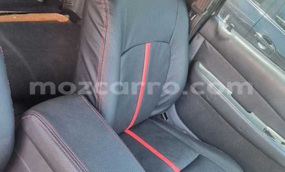 Buy Used Ford Ranger White Car in Maputo in Maputo Buy Used Ford Ranger White Car in Maputo in Maputo