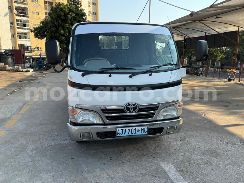 Big with watermark toyota dyna maputo maputo 29324