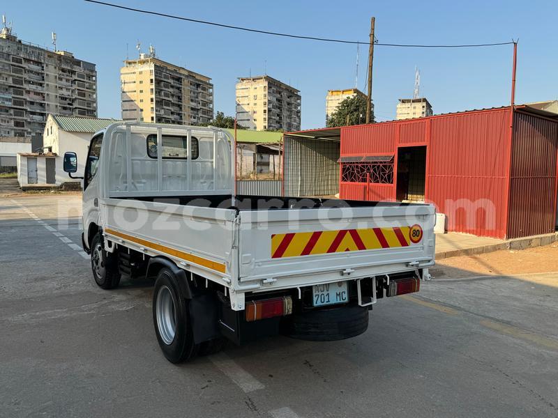 Big with watermark toyota dyna maputo maputo 29324