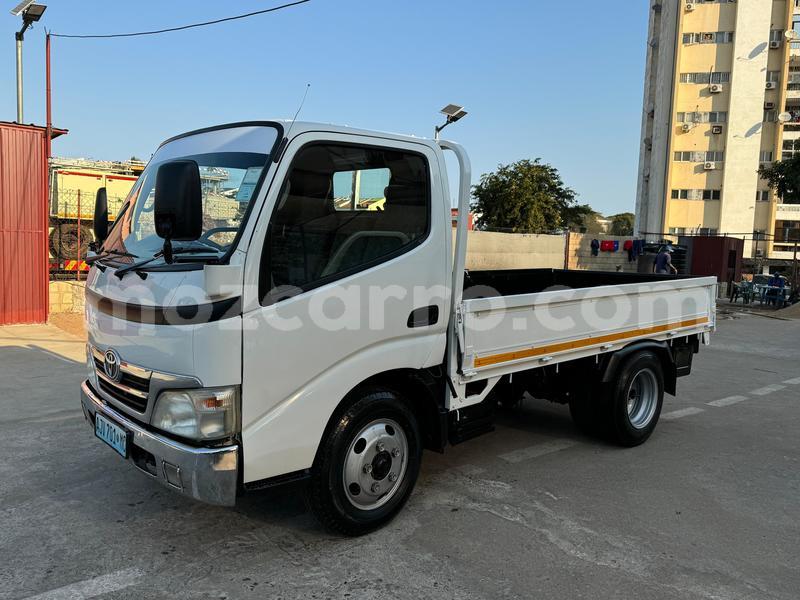 Big with watermark toyota dyna maputo maputo 29324