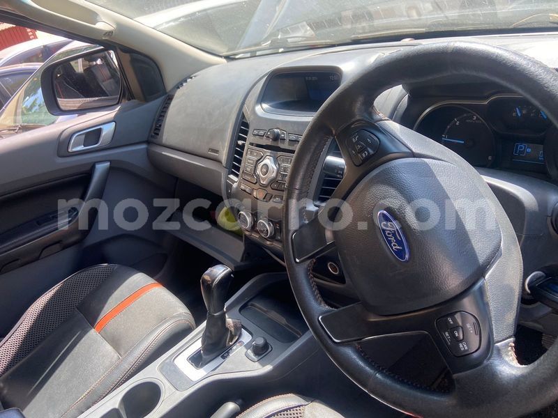 Big with watermark ford ranger maputo maputo 29328