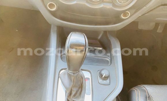 Comprar Usado Ford Ranger De outros Carro em Maputo em Maputo Comprar Usado Ford Ranger De outros Carro em Maputo em Maputo