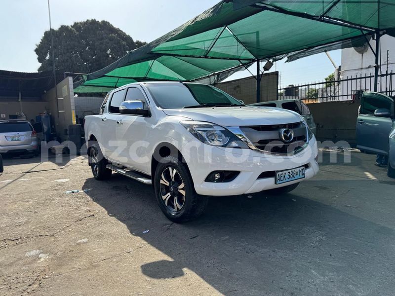 Big with watermark mazda bt 50 maputo maputo 29329