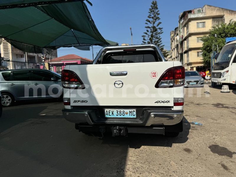 Big with watermark mazda bt 50 maputo maputo 29329