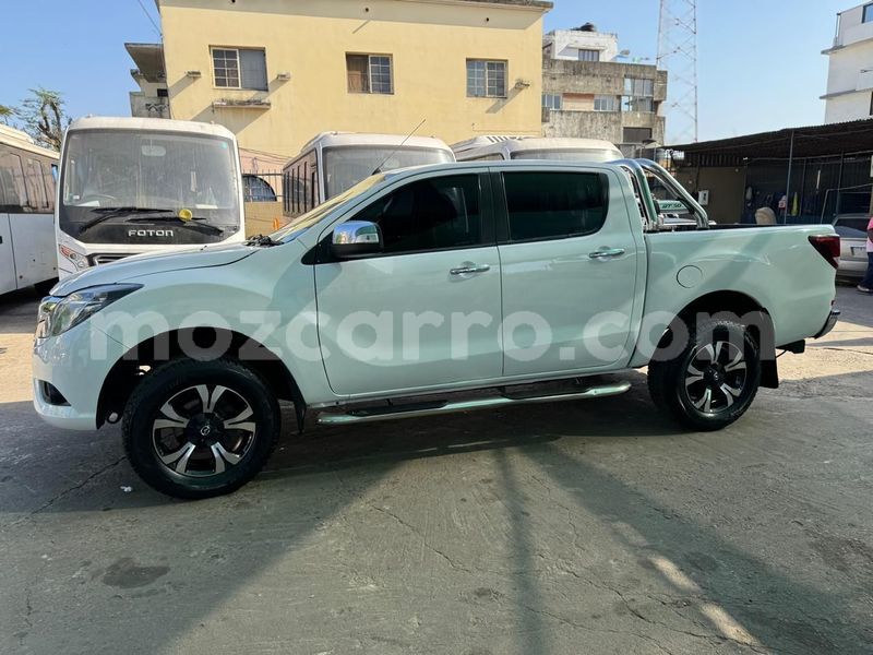 Big with watermark mazda bt 50 maputo maputo 29329