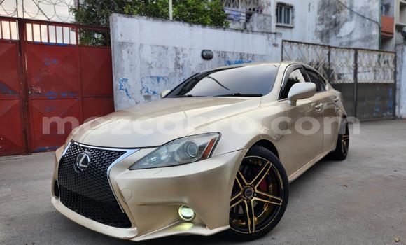 Comprar Usado Toyota 4Runner De outros Carro em Maputo em Maputo Comprar Usado Toyota 4Runner De outros Carro em Maputo em Maputo