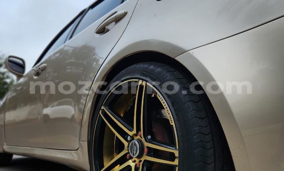 Buy Used Toyota 4Runner Other Car in Maputo in Maputo Buy Used Toyota 4Runner Other Car in Maputo in Maputo