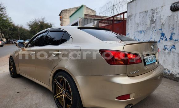 Buy Used Toyota 4Runner Other Car in Maputo in Maputo Buy Used Toyota 4Runner Other Car in Maputo in Maputo