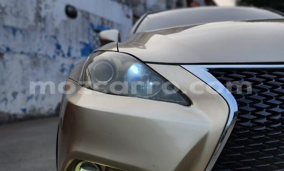 Buy Used Toyota 4Runner Other Car in Maputo in Maputo Buy Used Toyota 4Runner Other Car in Maputo in Maputo