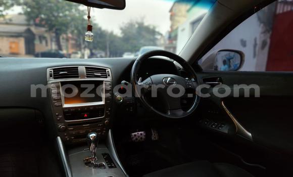 Buy Used Toyota 4Runner Other Car in Maputo in Maputo Buy Used Toyota 4Runner Other Car in Maputo in Maputo