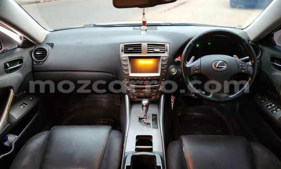 Buy Used Toyota 4Runner Other Car in Maputo in Maputo Buy Used Toyota 4Runner Other Car in Maputo in Maputo