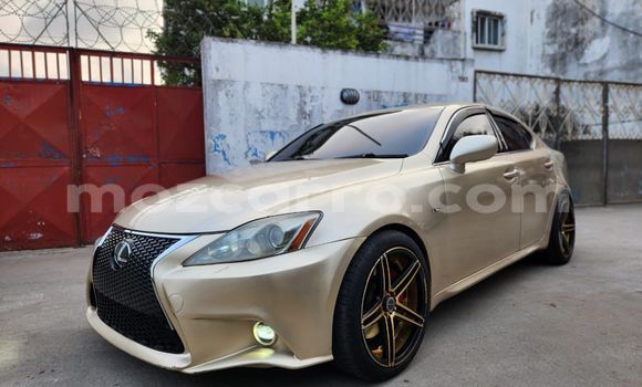 Buy Used Toyota 4Runner Other Car in Maputo in Maputo Buy Used Toyota 4Runner Other Car in Maputo in Maputo