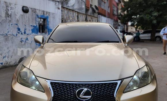 Buy Used Toyota 4Runner Other Car in Maputo in Maputo Buy Used Toyota 4Runner Other Car in Maputo in Maputo